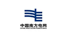 Bellking partner logo 6
