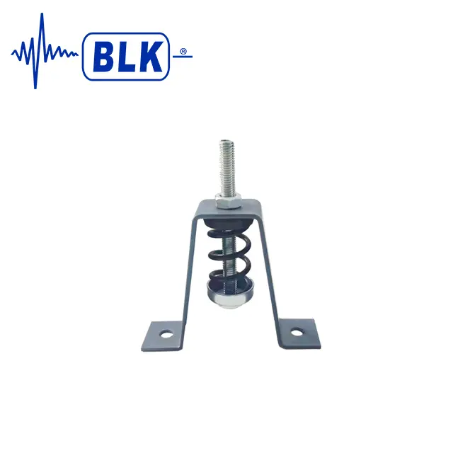 High-Quality HV Type Spring Hangers Manufacturers, Manufacturer