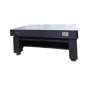High-Quality BK-RT Type Damped Vibration Isolation Platform Factories, Manufacturers