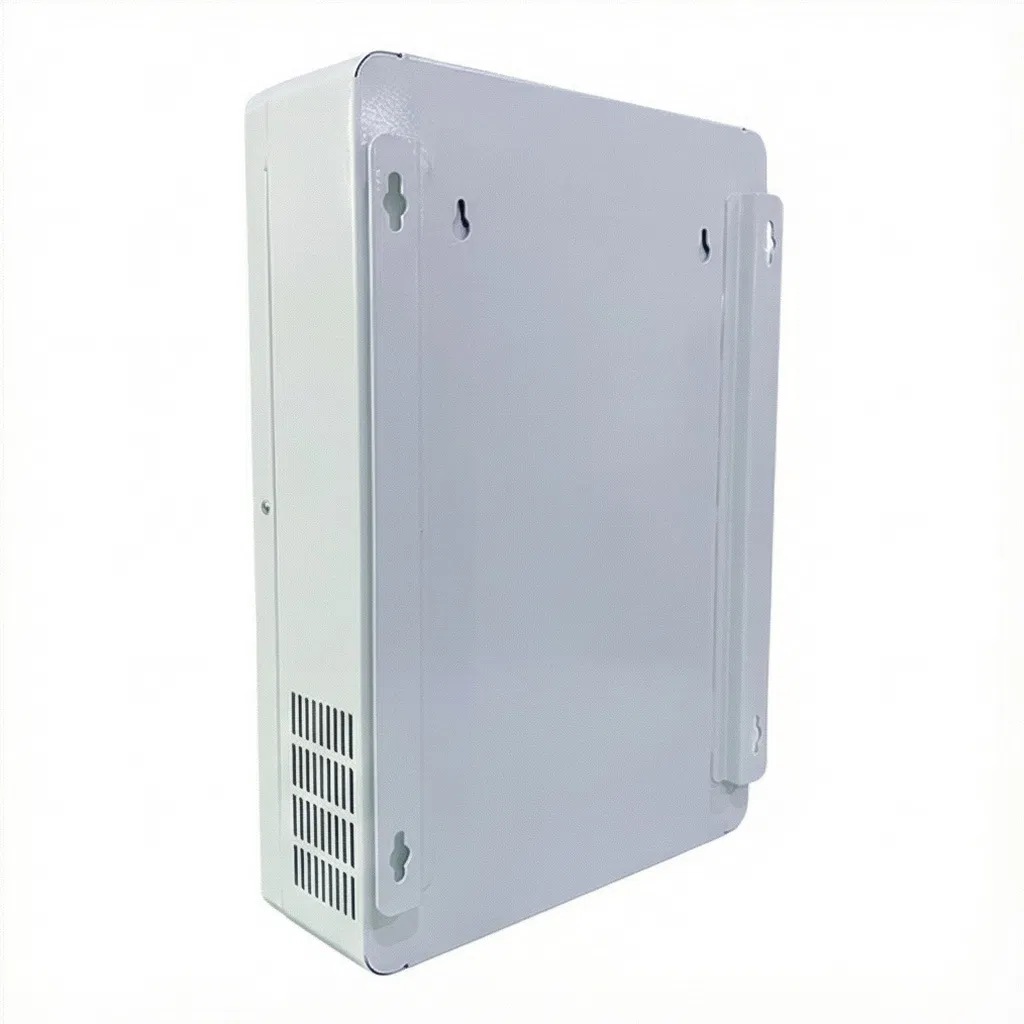 5kwh 10kwh 48V 51.2V 100ah 200ah نظام تخزين الطاقة المنزلية من بطارية ليثيوم الحديد منخفضة الجهد للمنزل بطارية احتياطية كهربائية
