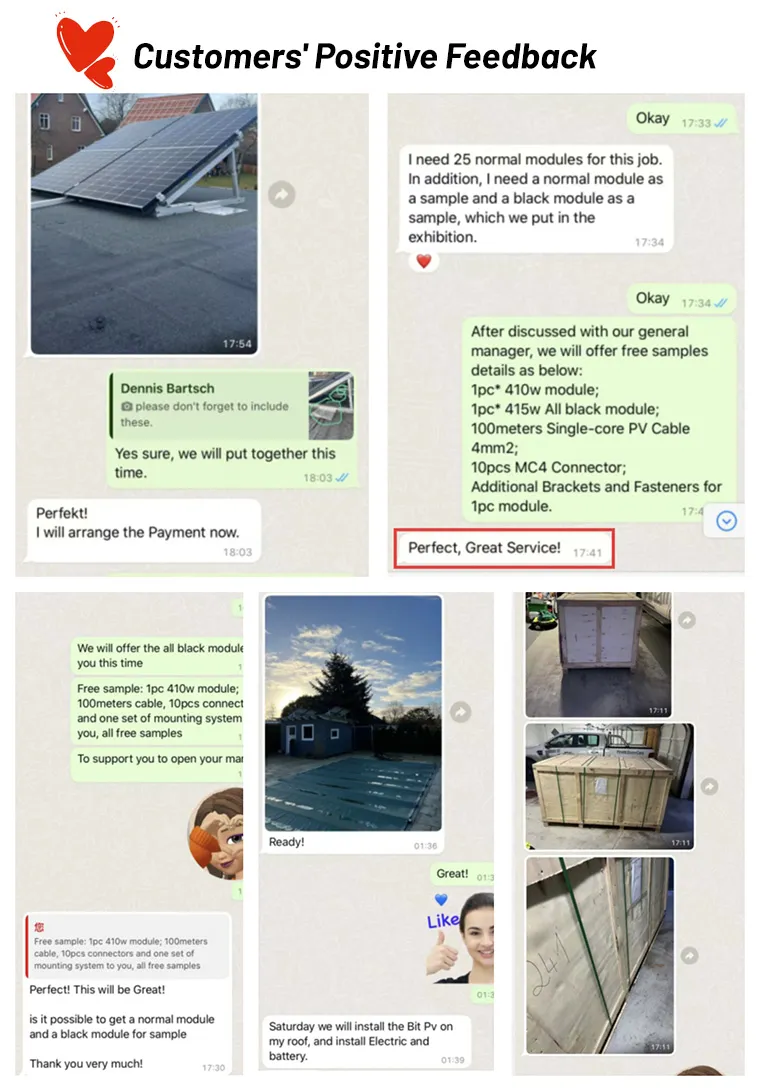 الشهادات