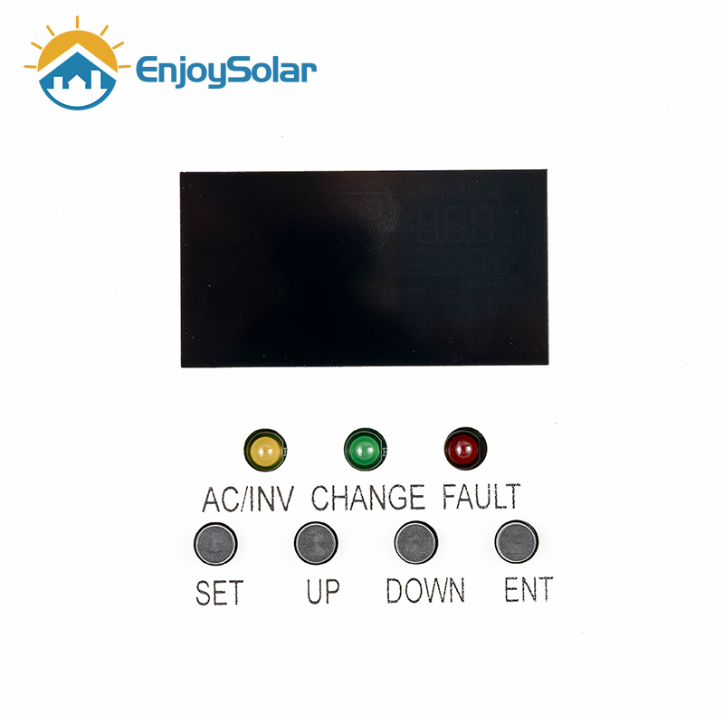 48V 51.2V استخدام منزلي منخفض الجهد LiFePO4 بطارية ليثيوم شمسية 5kwh 10kwh حزمة بطارية ليثيوم أيون شمسية لنظام تخزين الطاقة الشمسية المنزلية خارج الشبكة