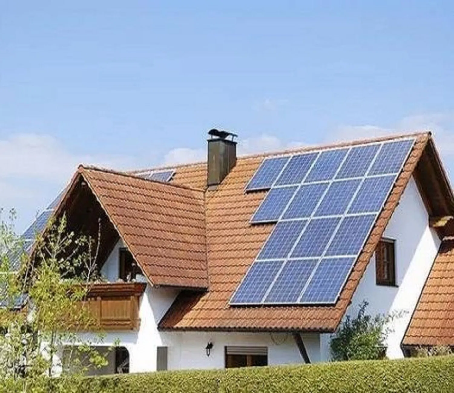 بطارية تخزين الطاقة المعلقة على الحائط 51.2V 100ah 5120wh LiFePO4 Zn512100-W الطاقة الشمسية