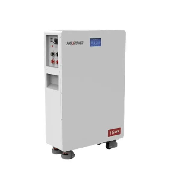 15kWh