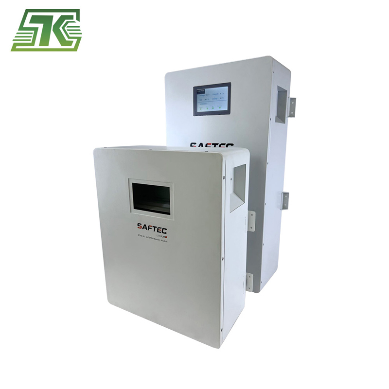 5kw 10kw 15kw 20kw نظام توليد الطاقة الشمسية الهجينة خارج الشبكة، إضاءة منزلية، بطارية ليثيوم، تخزين الطاقة الشمسية، وحدة توليد الطاقة على الشرفة، مجموعة الفوتوفولطية