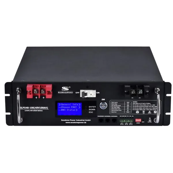 SLPO48-100