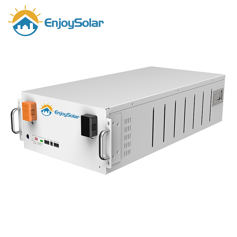 100kwh 200kwh 300kwh 400kwh 500kwh الرئيسية LiFePO4 خلايا البطارية بطاريات ليثيوم أيون حزم البطاريات لنظام تخزين الطاقة الشمسية خارج الشبكة