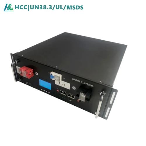 سعر المصنع بنك الطاقة شاحن USB مثبت على الحائط LiFePO4 محطة 48V 50ah 100ah 200ah 280ah تخزين الطاقة الشمسية بطارية ليثيوم للاستخدام المنزلي والتخييم