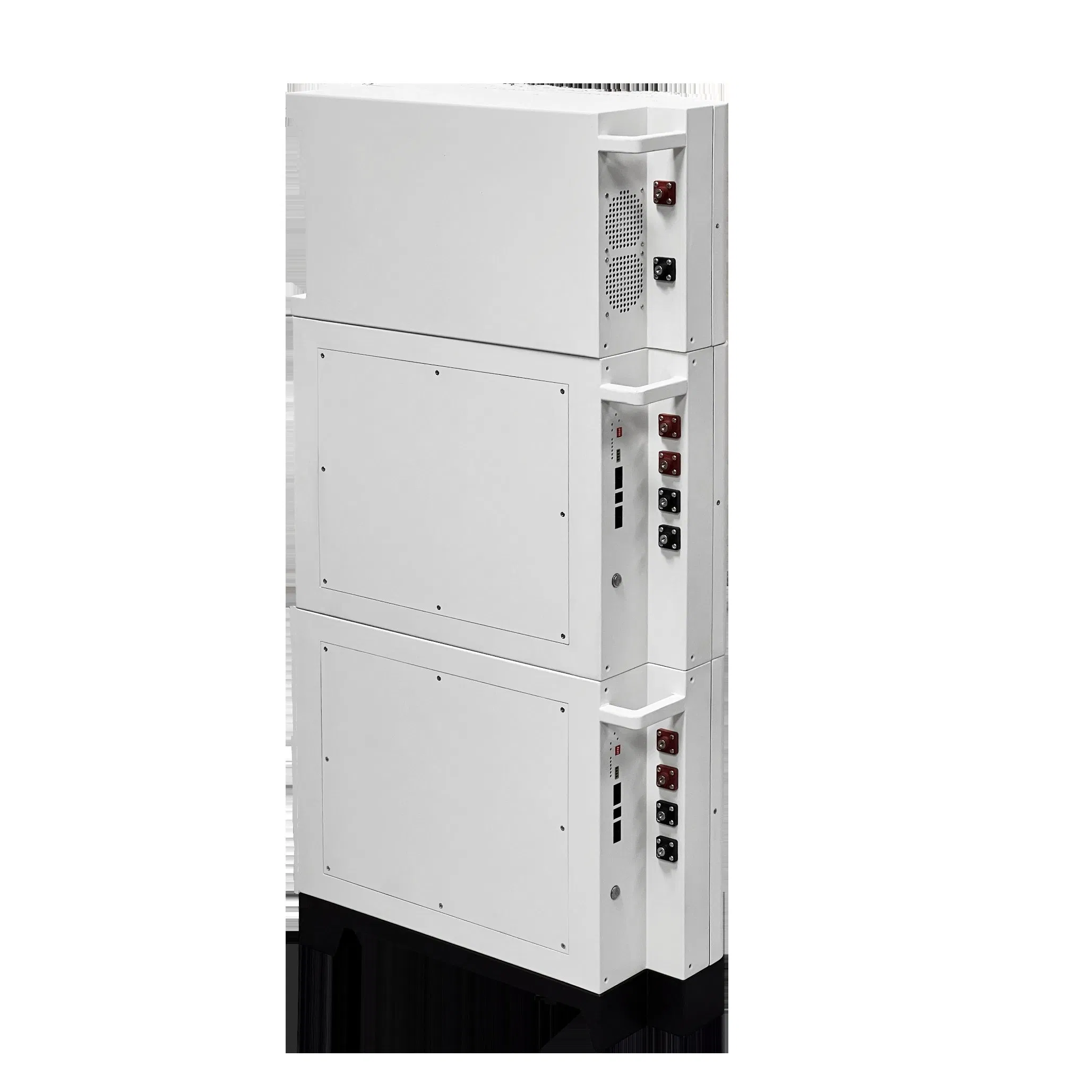 15kwh 10kwh نظام تخزين الطاقة الهجينة للبطارية للمنزل