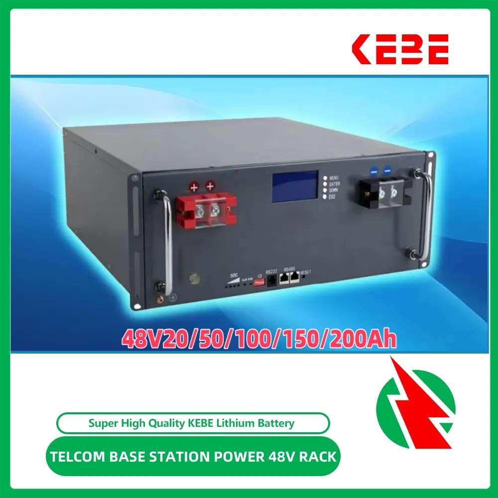 Energy Storage Battery