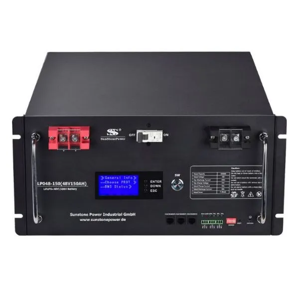 SLPO48-150