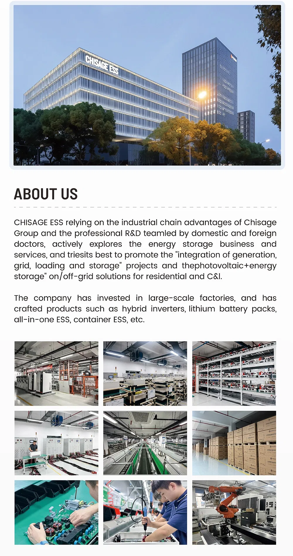 Company Image 1