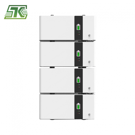 48V 1000ah مع 4*250ah سافتك LiFePO4 بطارية دورة عميقة لتخزين الطاقة الشمسية المنزلية طاقة شمسية تخزين ليثيوم UPS أيون ليثيوم
