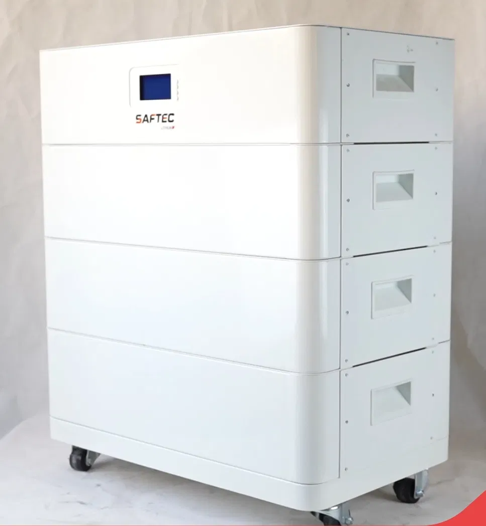 5kw 10kw 15kw 20kw نظام توليد الطاقة الشمسية الهجينة خارج الشبكة، إضاءة منزلية، بطارية ليثيوم، تخزين الطاقة الشمسية، وحدة توليد الطاقة على الشرفة، مجموعة الفوتوفولطية