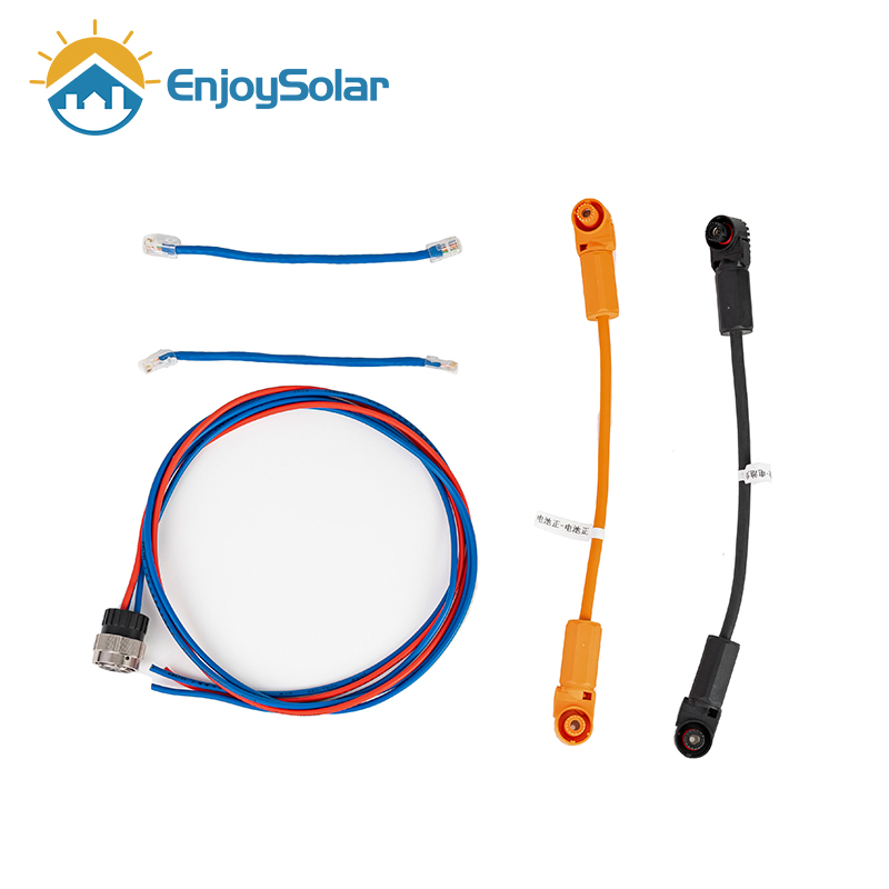 48V 51.2V استخدام منزلي منخفض الجهد LiFePO4 بطارية ليثيوم شمسية 5kwh 10kwh حزمة بطارية ليثيوم أيون شمسية لنظام تخزين الطاقة الشمسية المنزلية خارج الشبكة