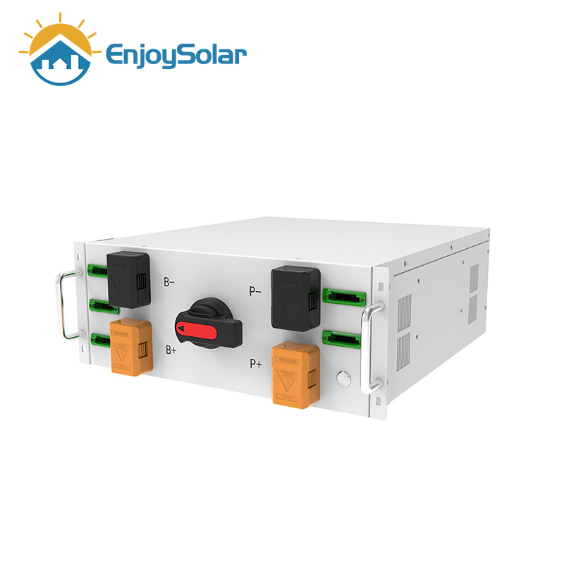 100kwh 200kwh 300kwh 400kwh 500kwh الرئيسية LiFePO4 خلايا البطارية بطاريات ليثيوم أيون حزم البطاريات لنظام تخزين الطاقة الشمسية خارج الشبكة