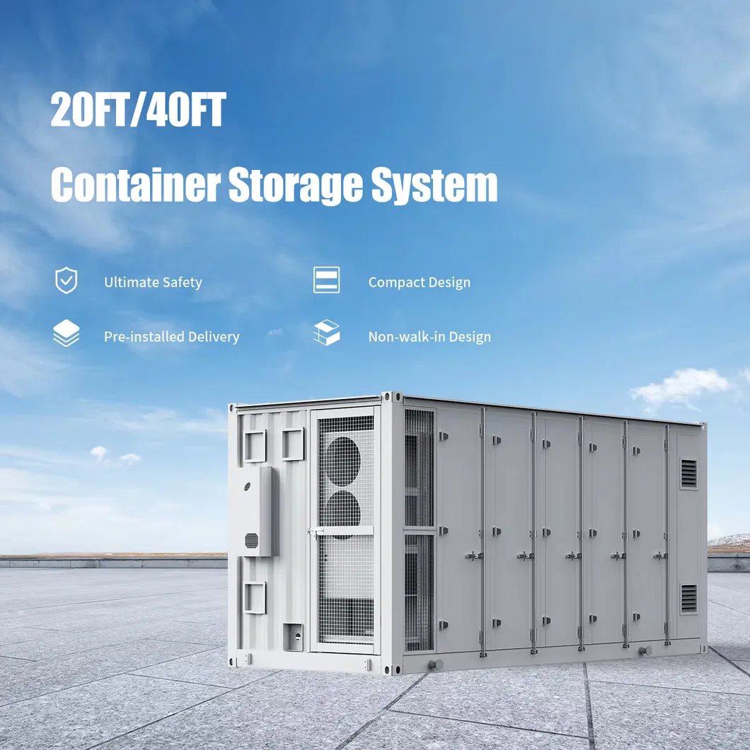 System Configuration