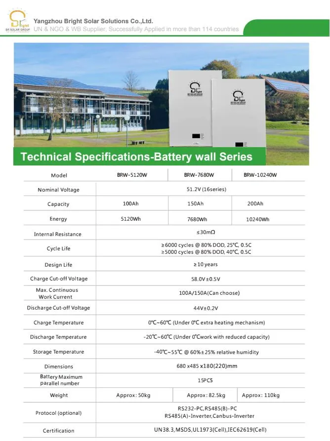 Spec 5