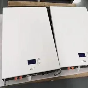 تغليف 1