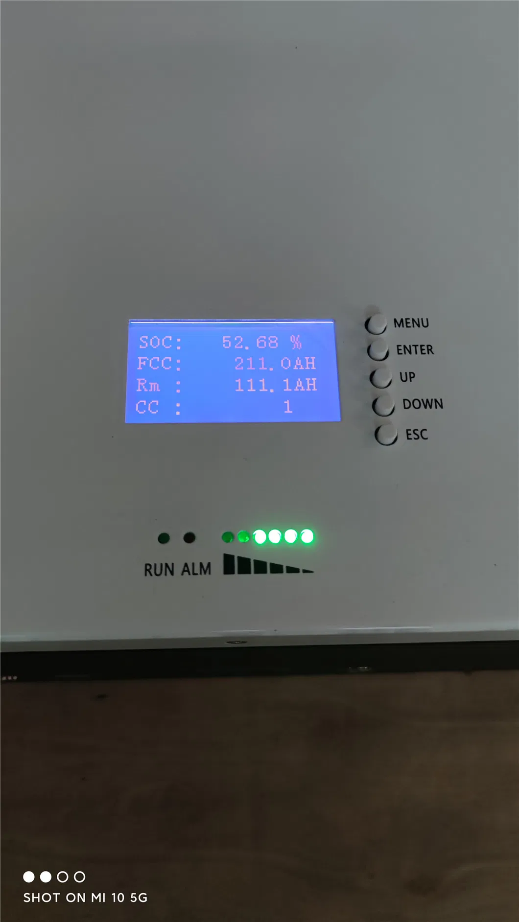 تفاصيل المنتج 6