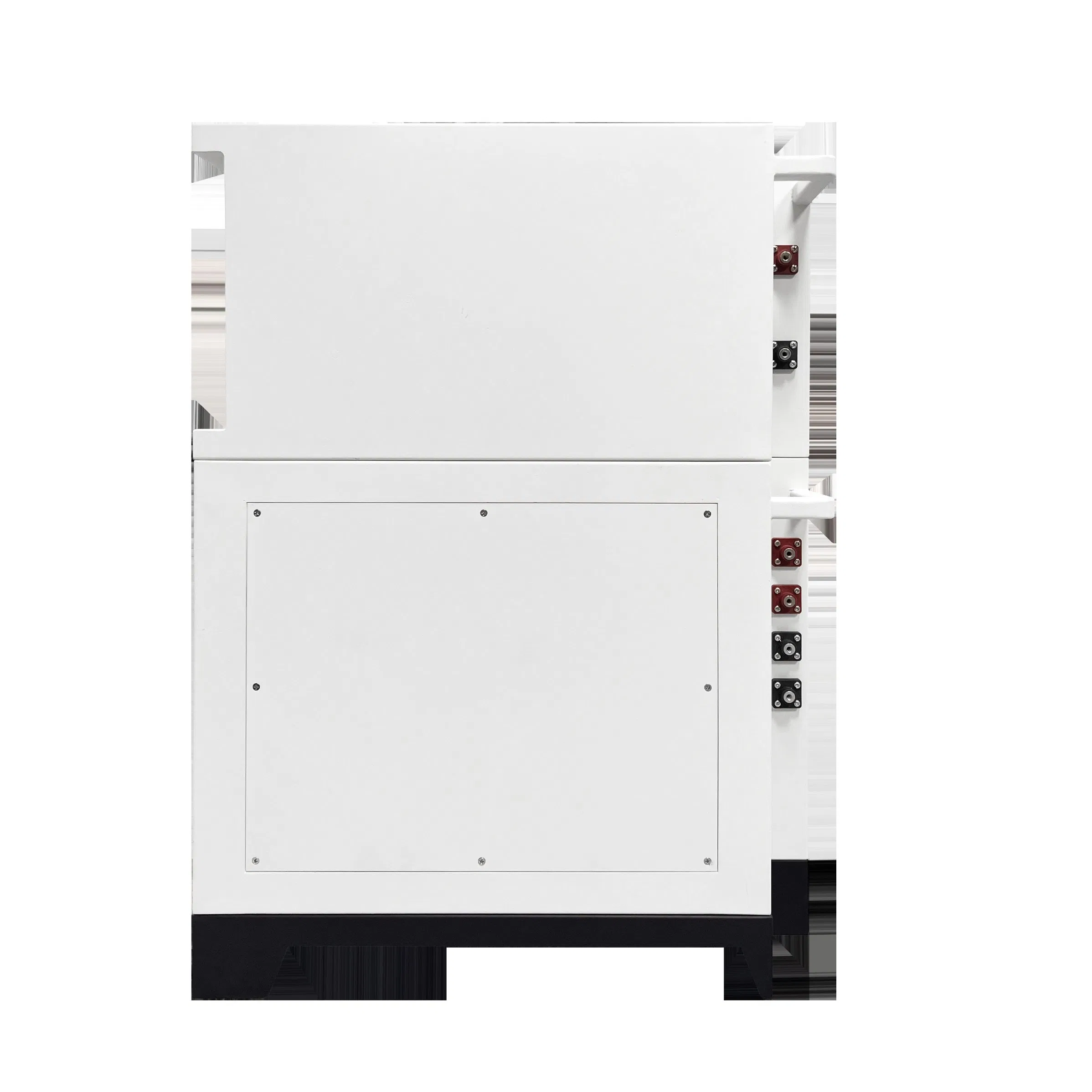 15kwh 10kwh نظام تخزين الطاقة الهجينة للبطارية للمنزل