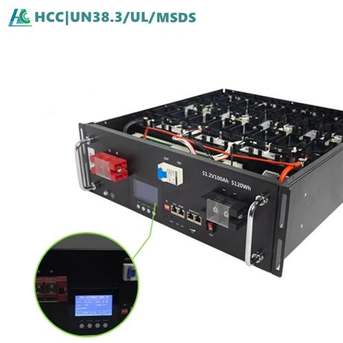 سعر المصنع بنك الطاقة شاحن USB مثبت على الحائط LiFePO4 محطة 48V 50ah 100ah 200ah 280ah تخزين الطاقة الشمسية بطارية ليثيوم للاستخدام المنزلي والتخييم