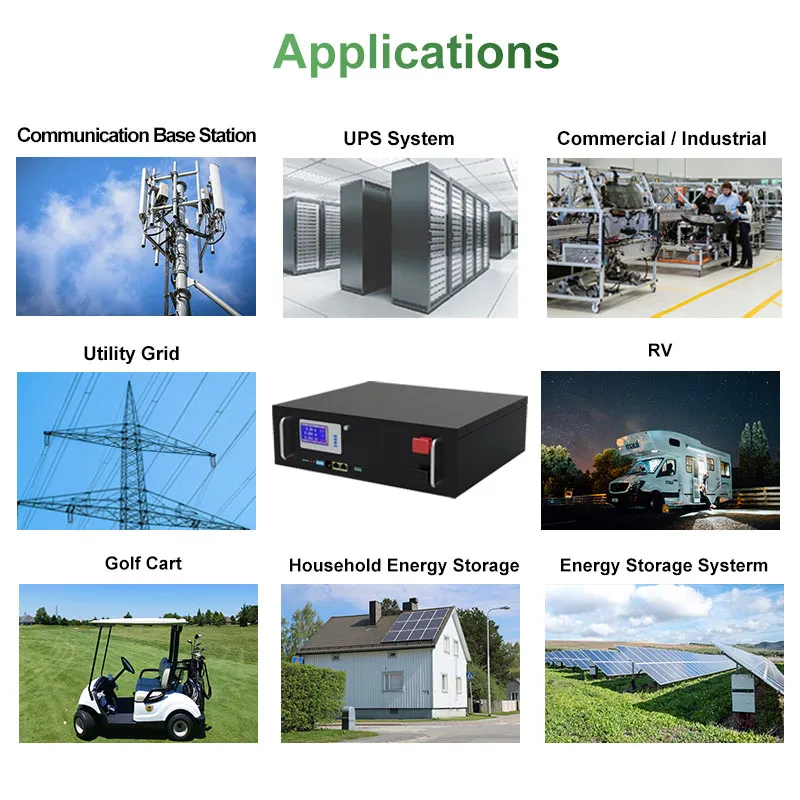 Product View 5