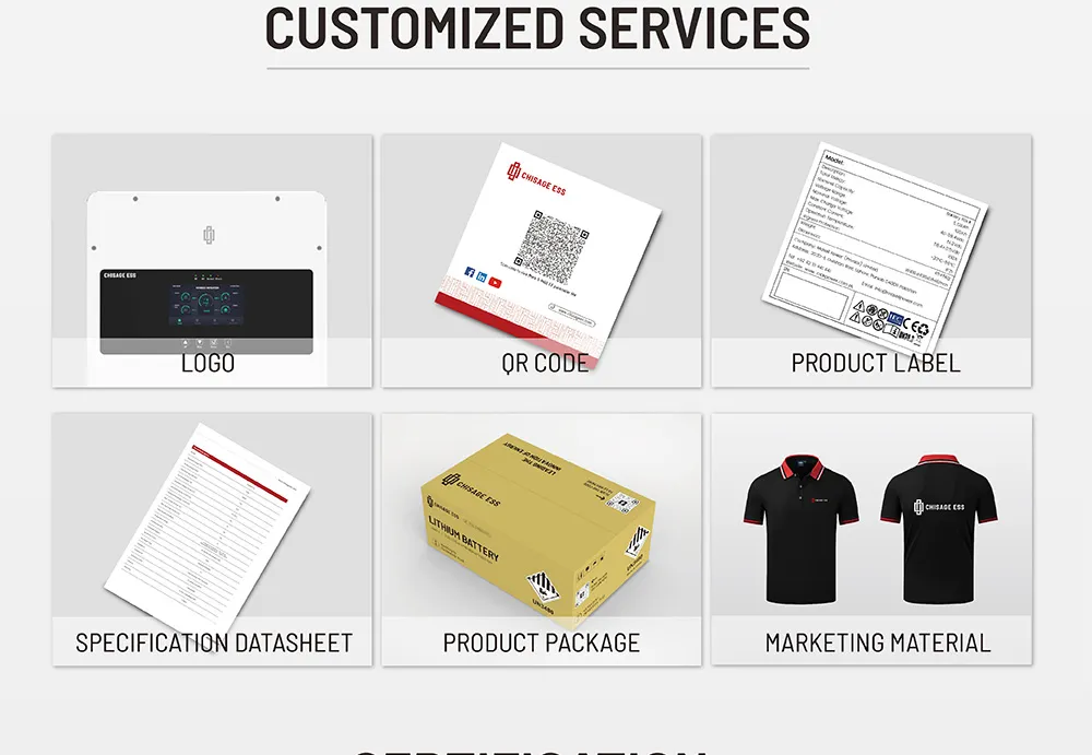Company Image 4