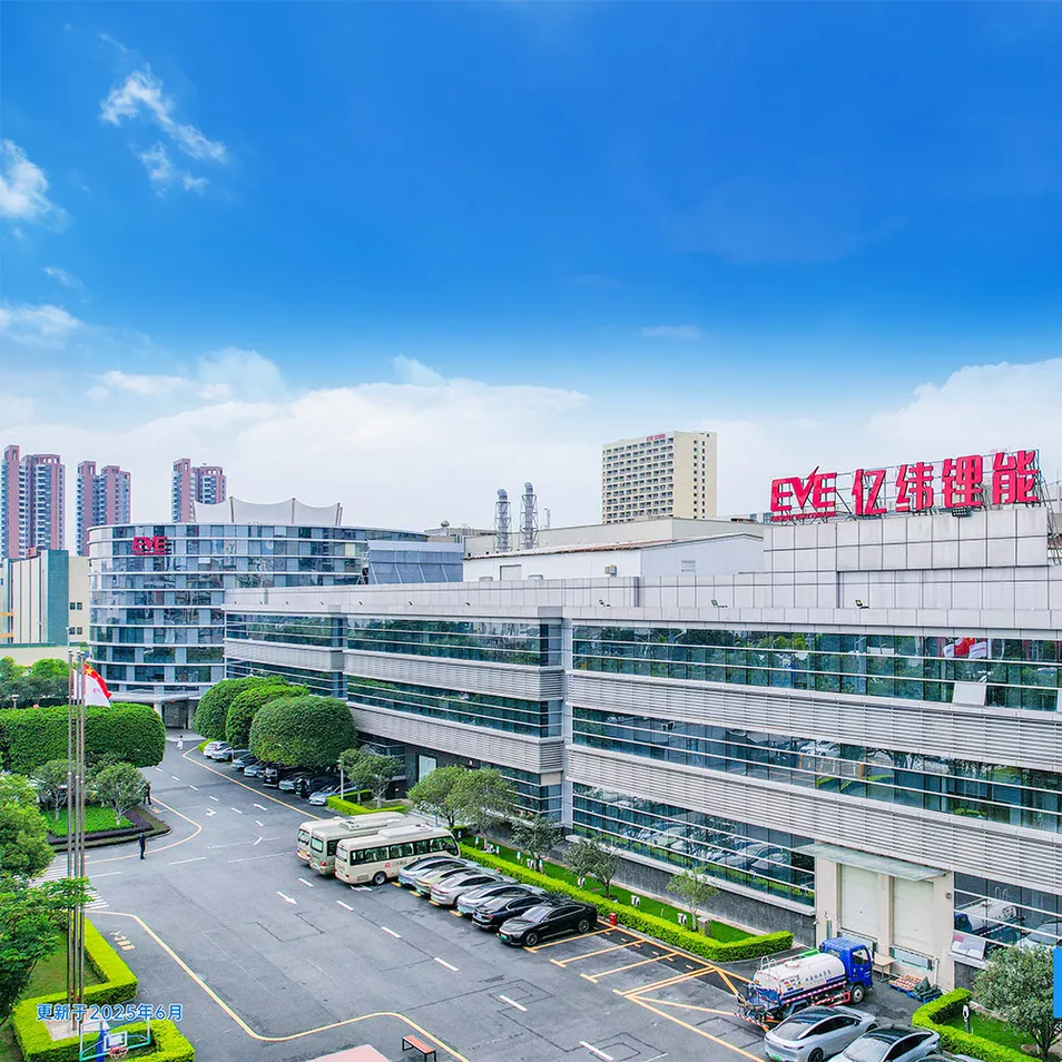 Company Profile