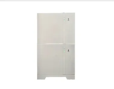 App 2