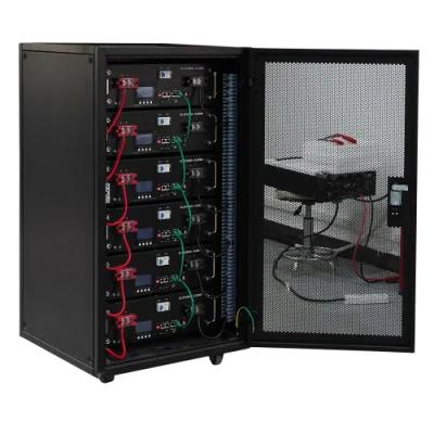 سعر المصنع بنك الطاقة شاحن USB مثبت على الحائط LiFePO4 محطة 48V 50ah 100ah 200ah 280ah تخزين الطاقة الشمسية بطارية ليثيوم للاستخدام المنزلي والتخييم