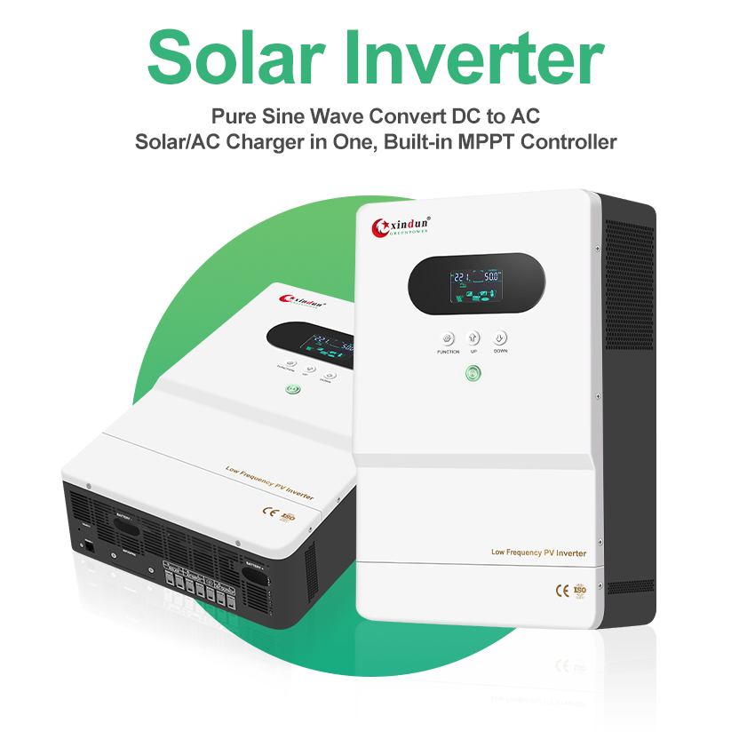 شرفات الأسطح نظام الطاقة الشمسية الكاملة خارج الشبكة 5kw 3kw 1000W 10kw 10 كيلووات 6kw 15kw تخزين البطارية مجموعة الألواح الطاقة الهجينة أنظمة الطاقة الشمسية سعر المنزل
