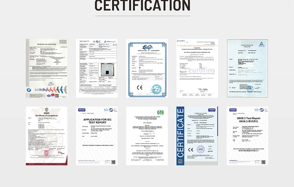 Company Image 5