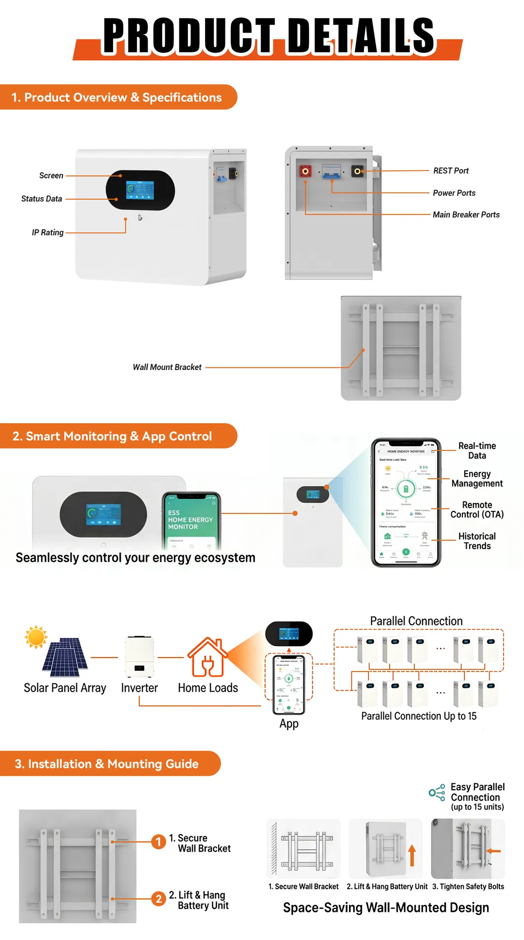 Technical Info 3