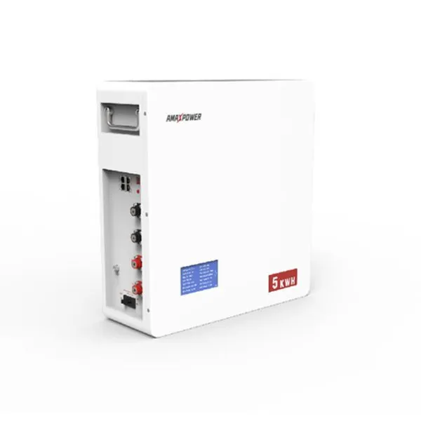 5kWh