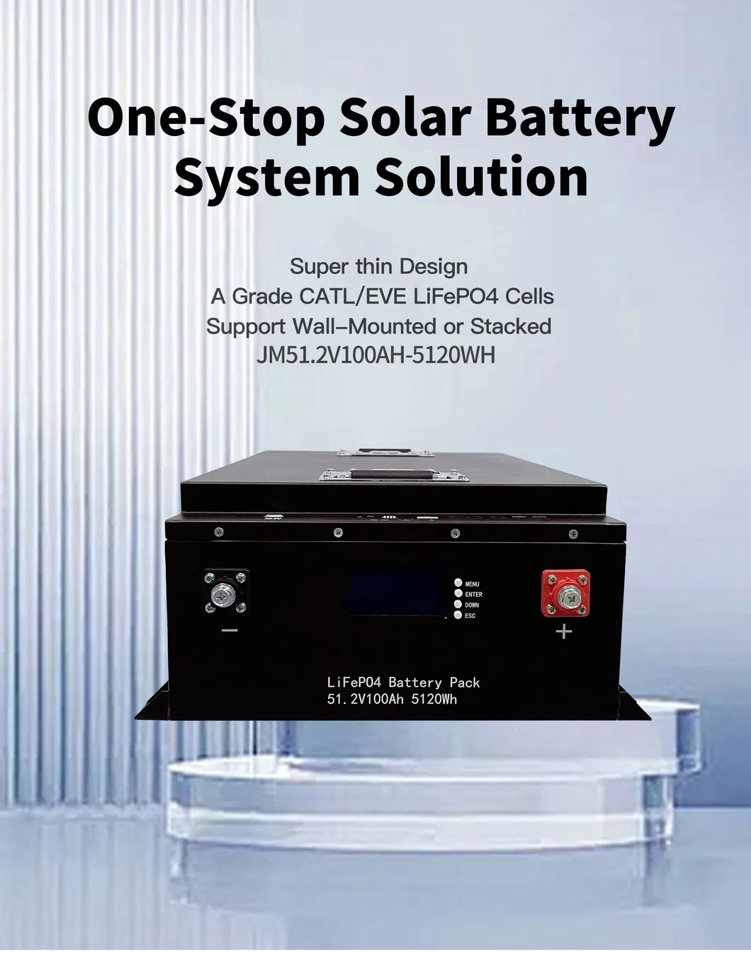 Storage System
