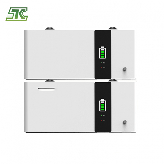 5kw 10kw 15kw 20kw نظام توليد الطاقة الشمسية الهجينة خارج الشبكة، إضاءة منزلية، بطارية ليثيوم، تخزين الطاقة الشمسية، وحدة توليد الطاقة على الشرفة، مجموعة الفوتوفولطية
