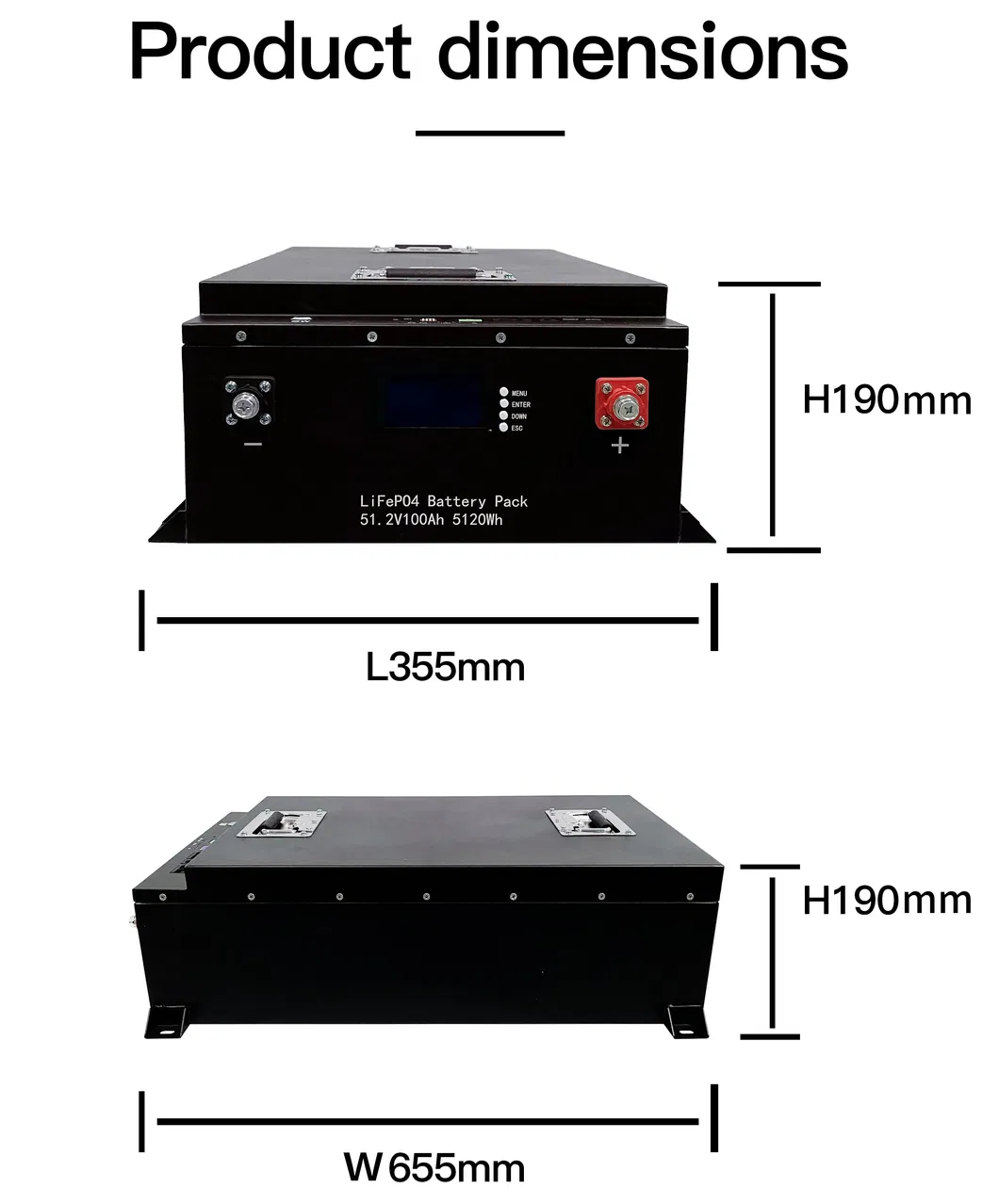 Storage System