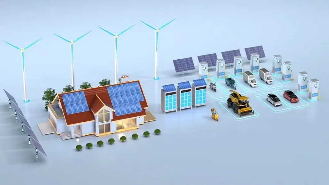 Product Overview