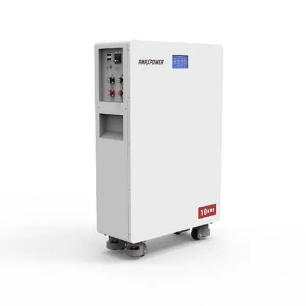 10kWh