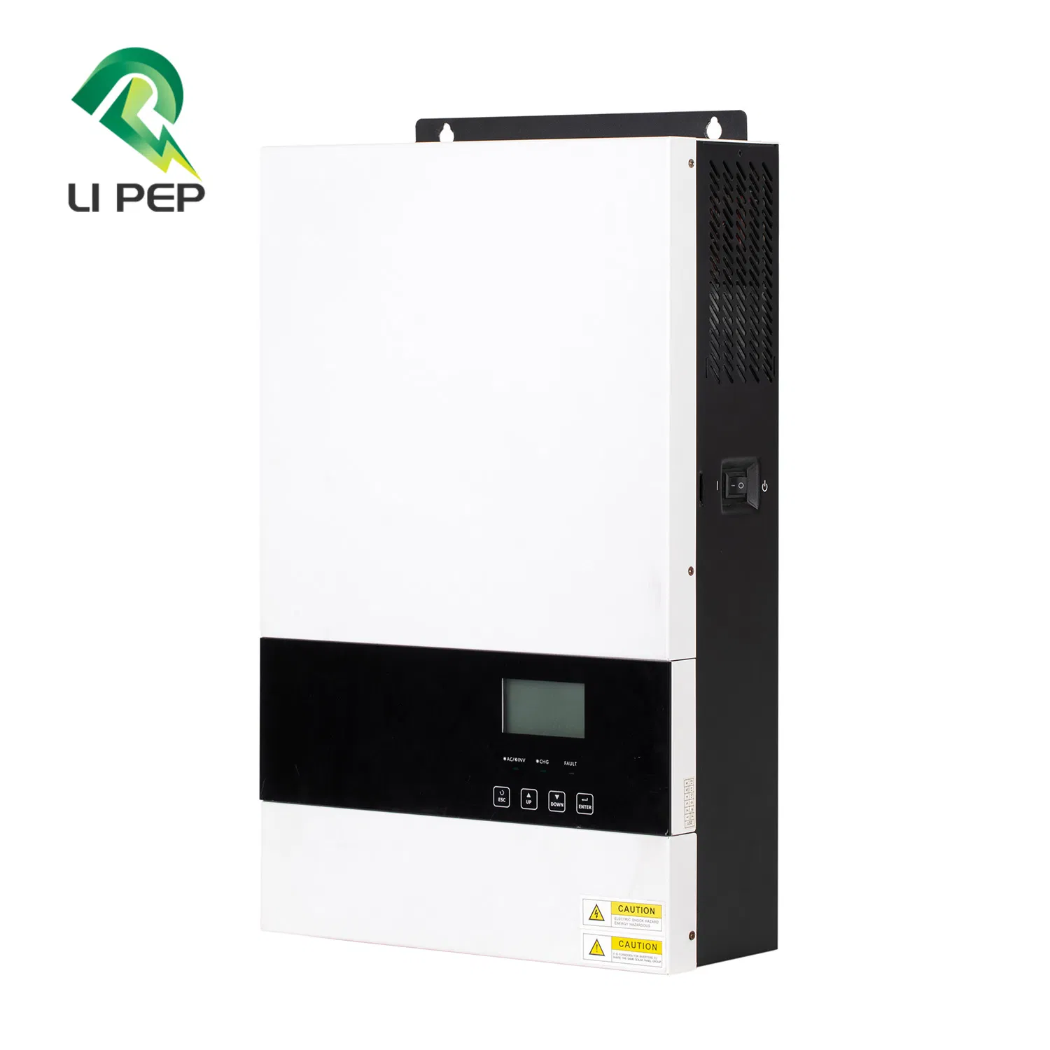51.2V100/200/300ah نظام بطارية ليثيوم أيون لتوليد الطاقة الشمسية للمنزل LiFePO4 محطة طاقة تعمل ببطارية ليثيوم أيون مثبتة على الحائط لتخزين الطاقة