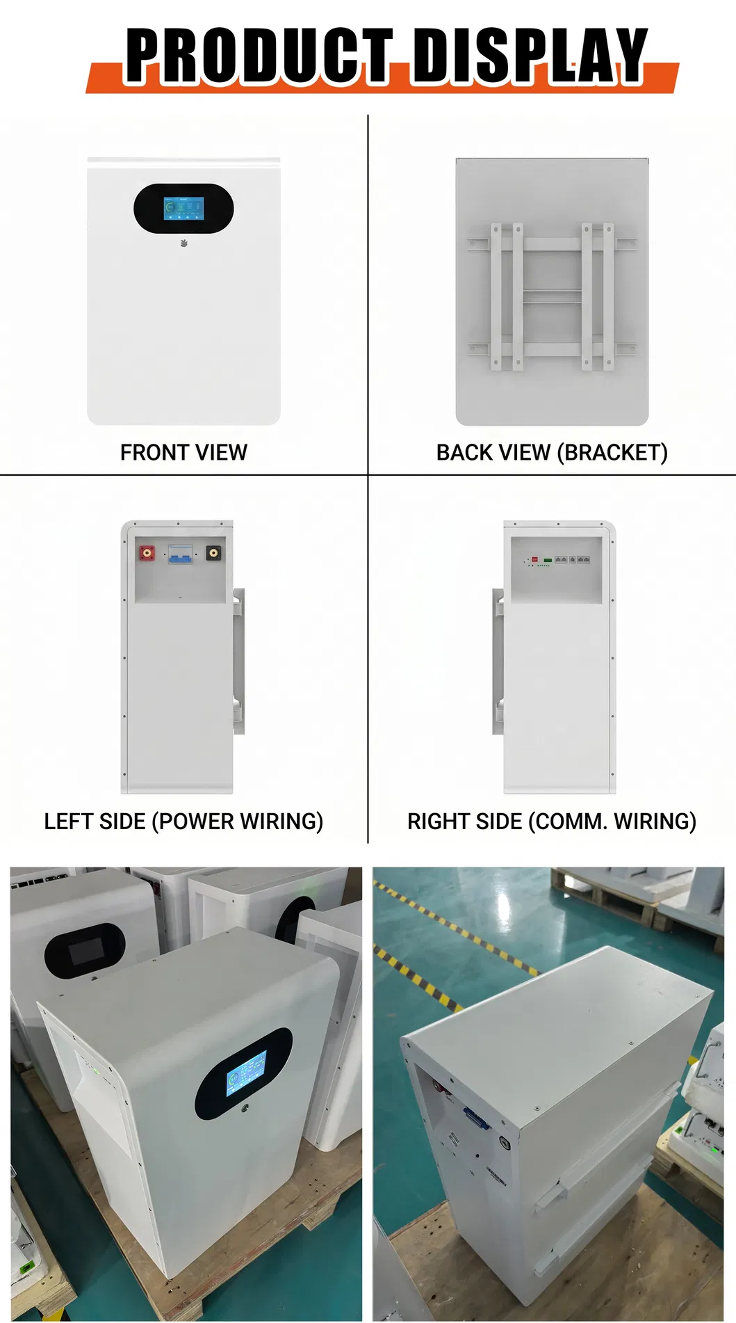 Product Detail 6