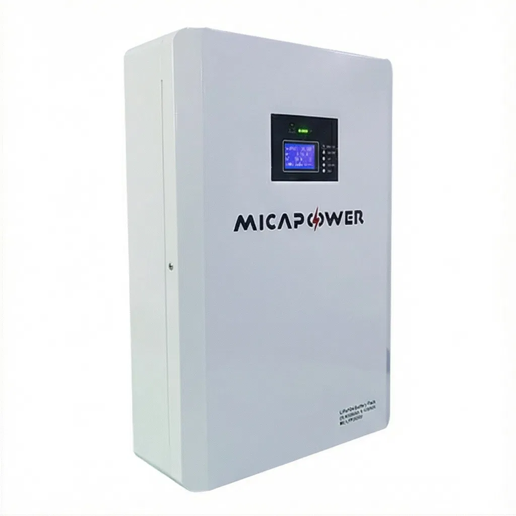 5kwh 10kwh 48V 51.2V 100ah 200ah نظام تخزين الطاقة المنزلية من بطارية ليثيوم الحديد منخفضة الجهد للمنزل بطارية احتياطية كهربائية