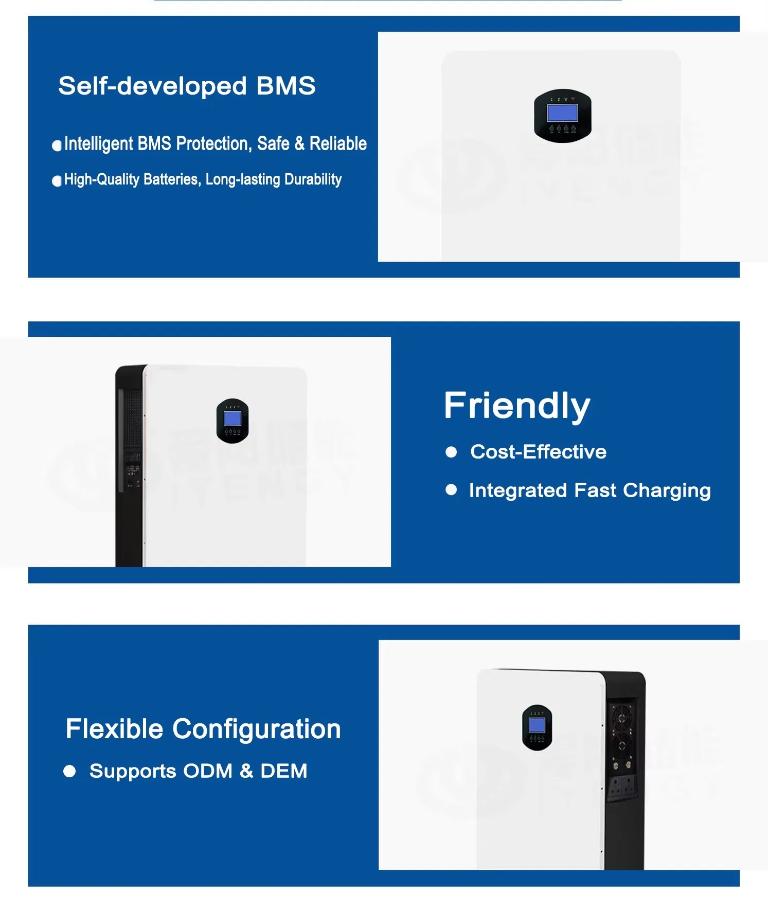 نظام تخزين الطاقة 2