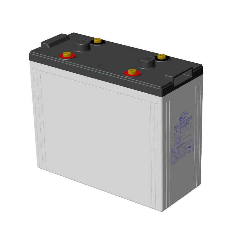 Battery Image 4