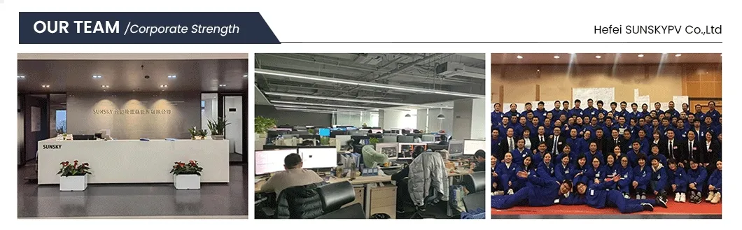 Project Overview