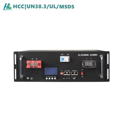 سعر المصنع بنك الطاقة شاحن USB مثبت على الحائط LiFePO4 محطة 48V 50ah 100ah 200ah 280ah تخزين الطاقة الشمسية بطارية ليثيوم للاستخدام المنزلي والتخييم