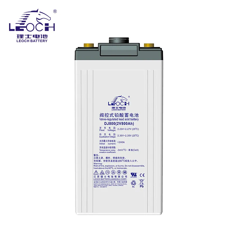 Battery Image 3