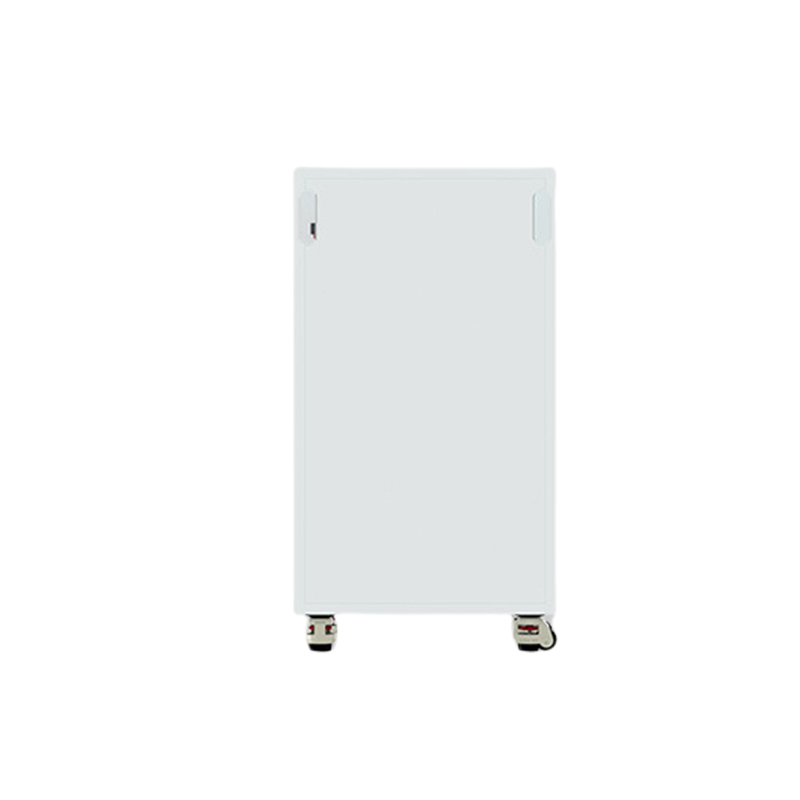 15kwh بطارية تخزين الطاقة المنزلية والصناعية 51.2V 280ah 300ah 314ah لوحة شمسية عمودية قابلة لإعادة الشحن بطارية ليثيوم