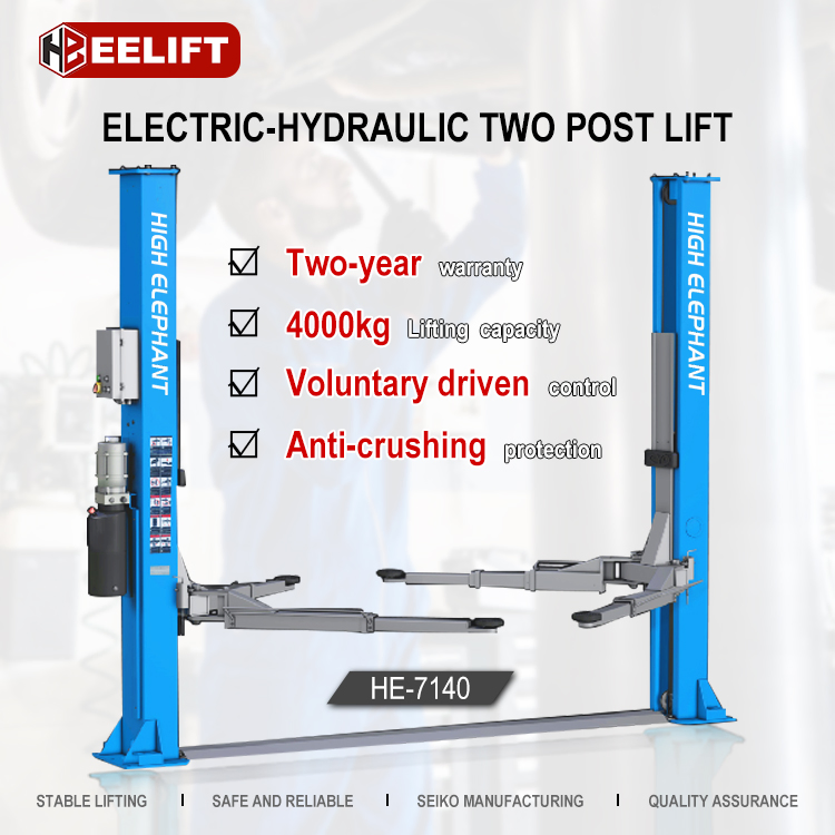 Car Lift/Automatic Changer Over/4 Wheel Alignment Machine/Tire Changer Machine Wheel Balancer/Car Tire Balancer/Engine Oil Changer/How to Lift Car/Car Workshop